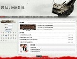20120407156363.jpg 20120407156363.jpg