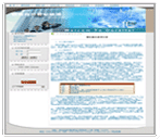 webpic_14.gif webpic_14.gif
